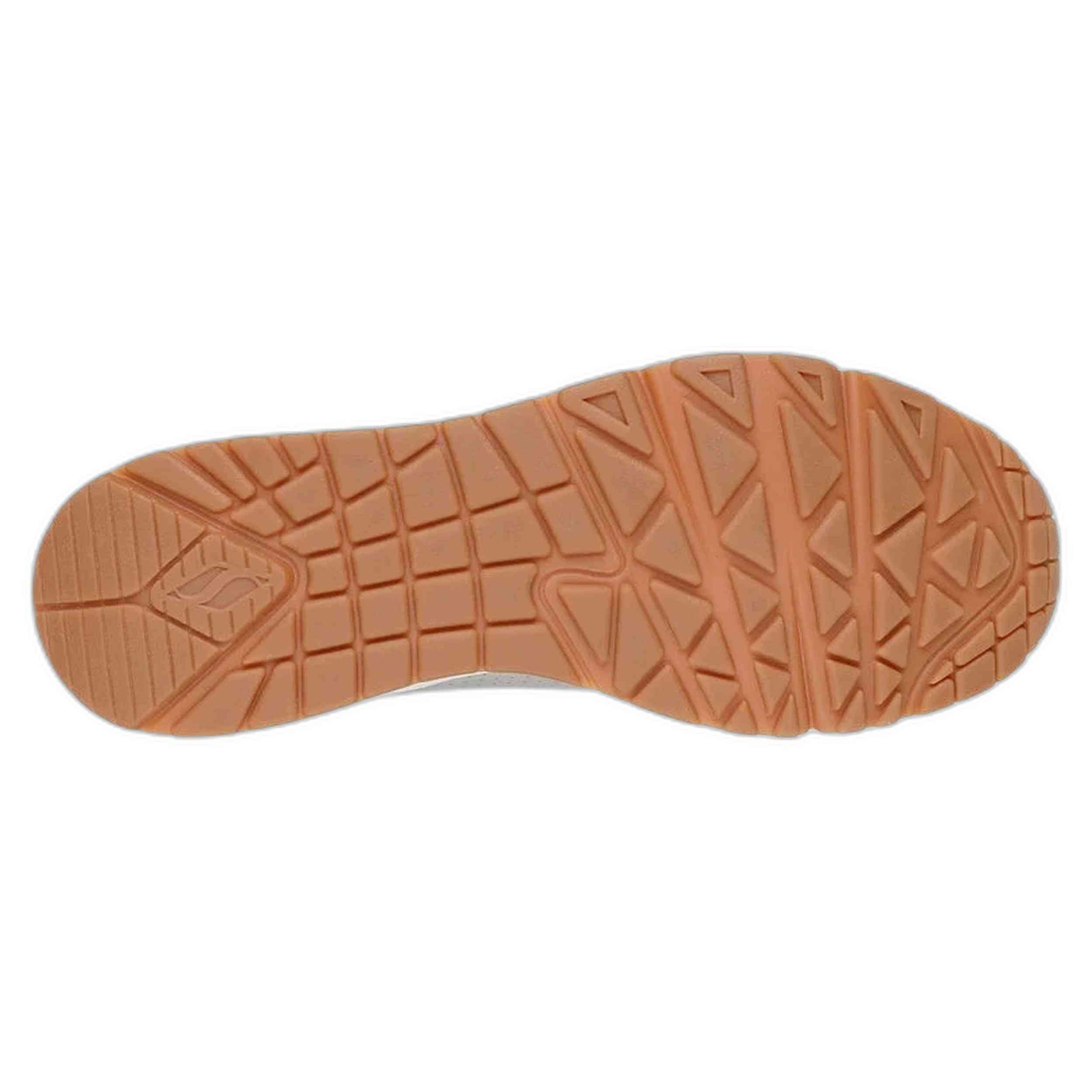 Zapatillas Skechers Uno - Retro One