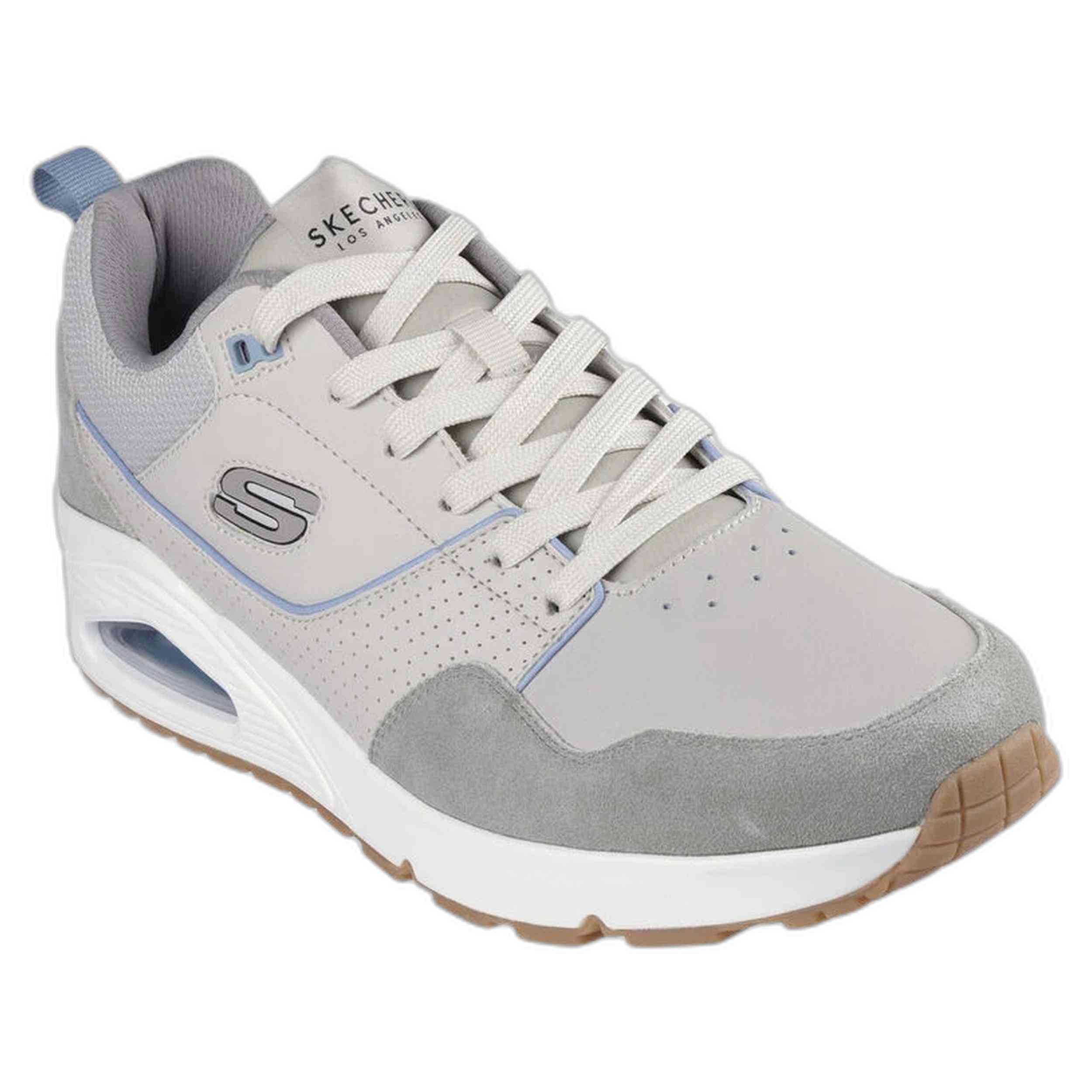 Zapatillas Skechers Uno - Retro One
