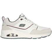 Zapatillas Skechers Retro One