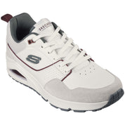 Zapatillas Skechers Retro One