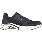 Zapatillas Skechers Tres-Air Uno - Revolution-Airy