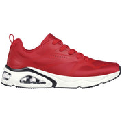 Zapatillas Skechers Tres-Air Uno -Revolu