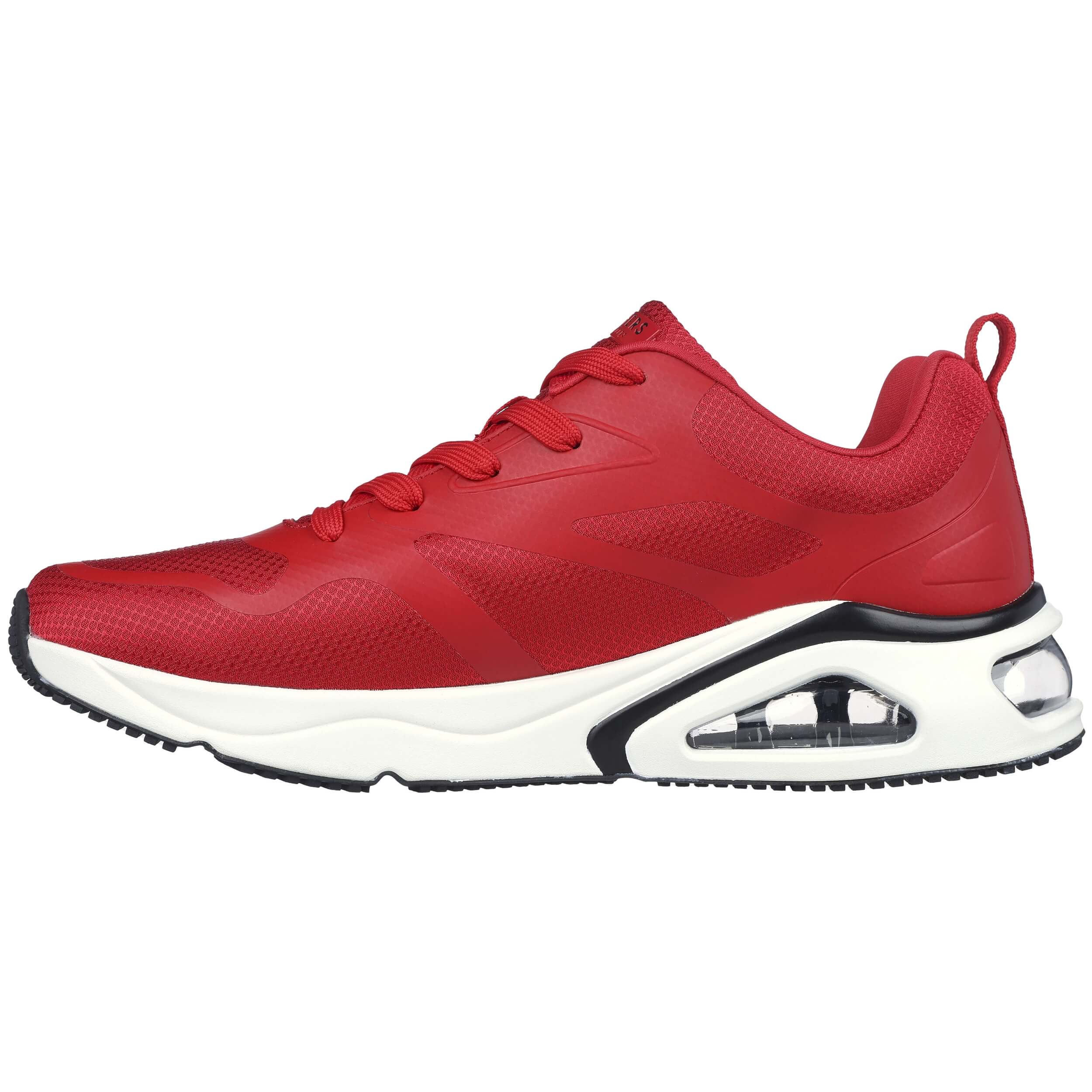 Zapatillas Skechers Tres-Air Uno -Revolu