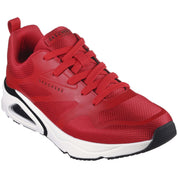 Zapatillas Skechers Tres-Air Uno -Revolu