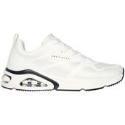 Zapatillas Skechers Tres-Air Uno Revolution-Airy