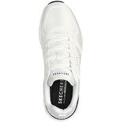 Zapatillas Skechers Tres-Air Uno Revolution-Airy