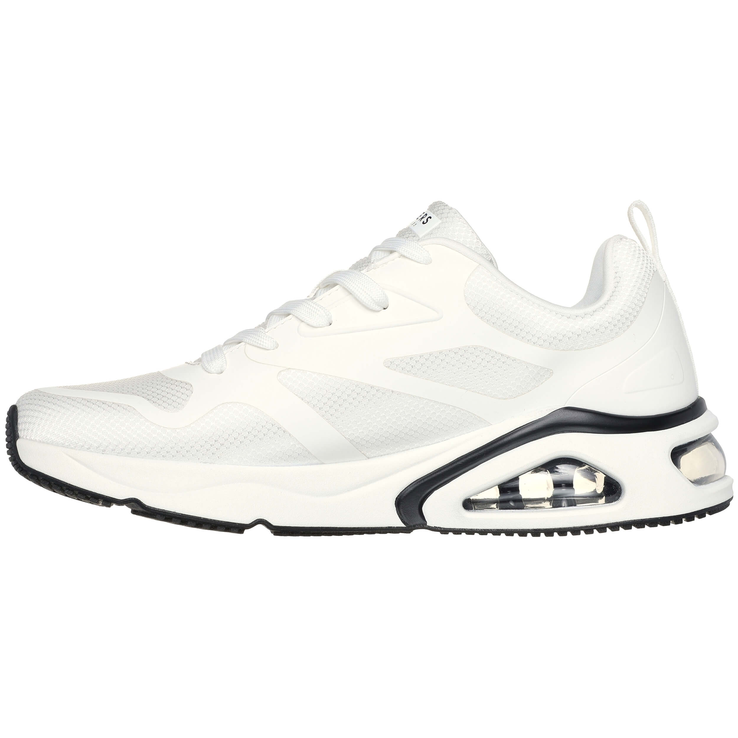 Zapatillas Skechers Tres-Air Uno Revolution-Airy