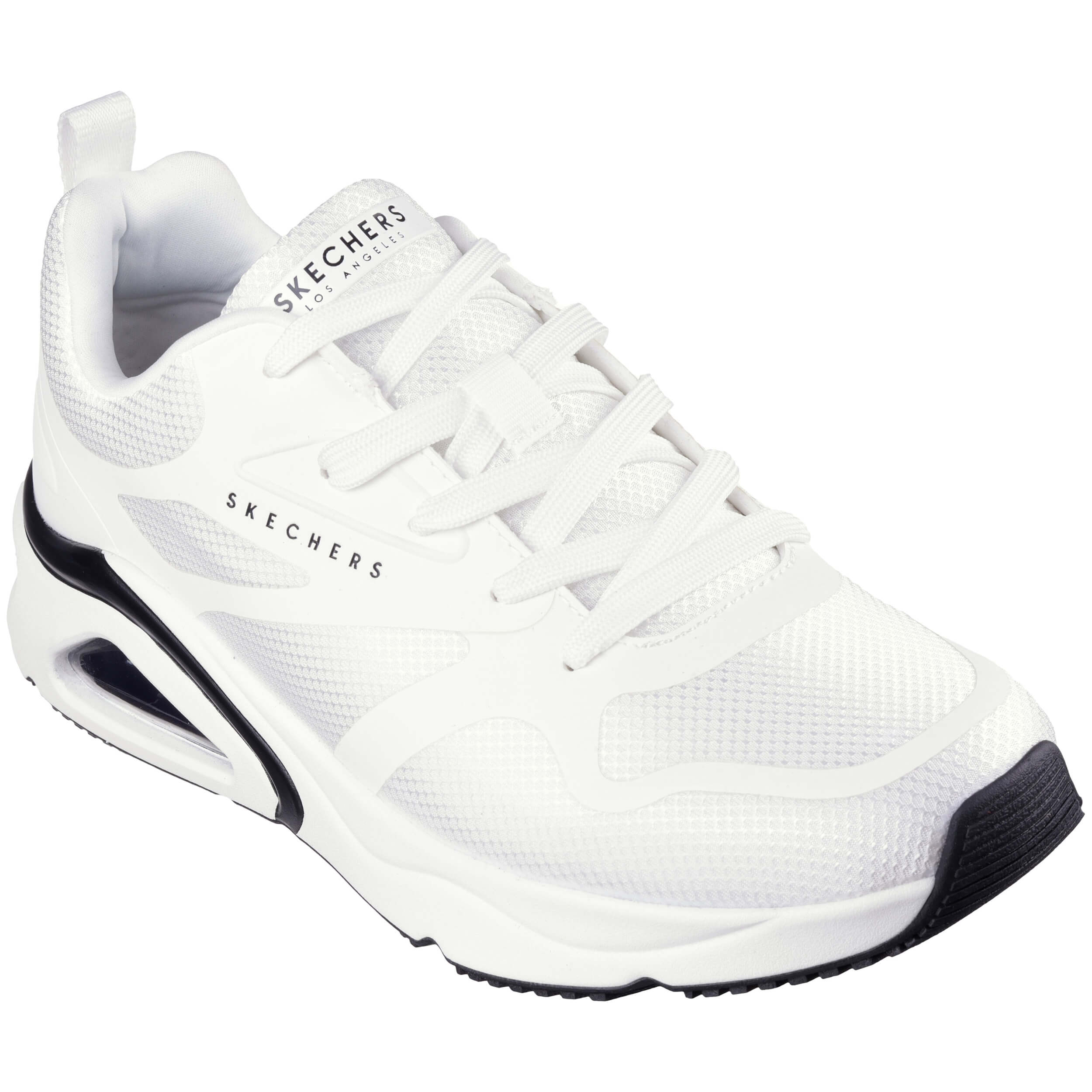 Zapatillas Skechers Tres-Air Uno Revolution-Airy