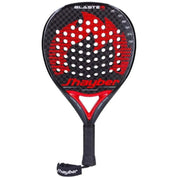 J'Hayber Blaster 12K Padel Racquet