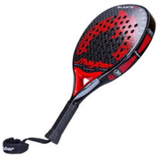 J'Hayber Blaster 12K Padel Racquet