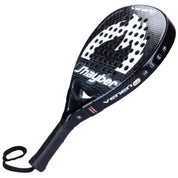 Pala De Padel J'Hayber Veneno 12K