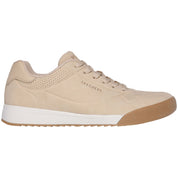 Zapatillas Skechers Zinger 2.0 - The Arwen