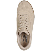 Zapatillas Skechers Zinger 2.0 - The Arwen