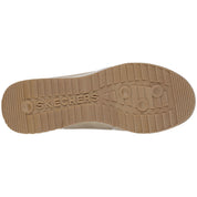 Zapatillas Skechers Zinger 2.0 - The Arwen