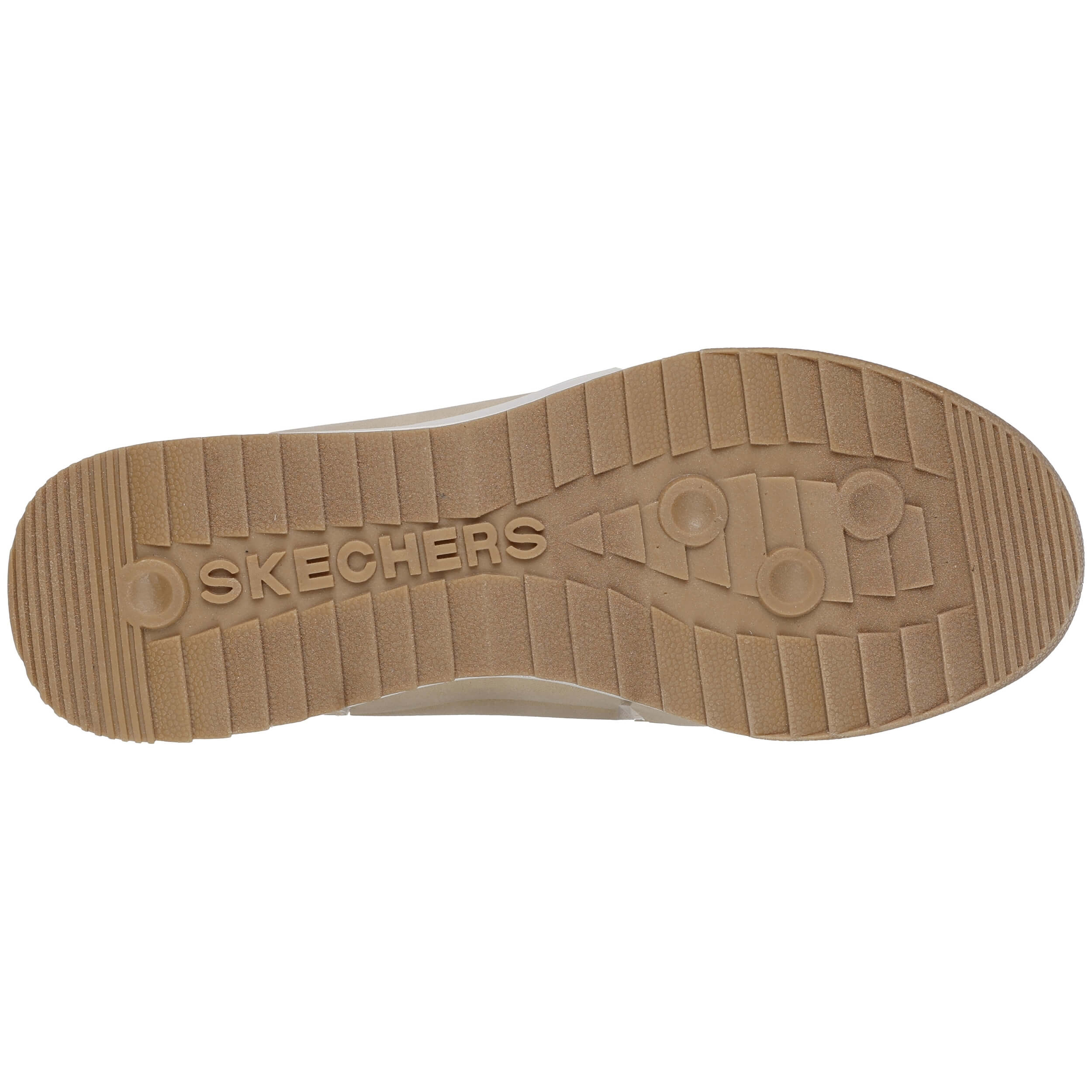 Zapatillas Skechers Zinger 2.0 - The Arwen