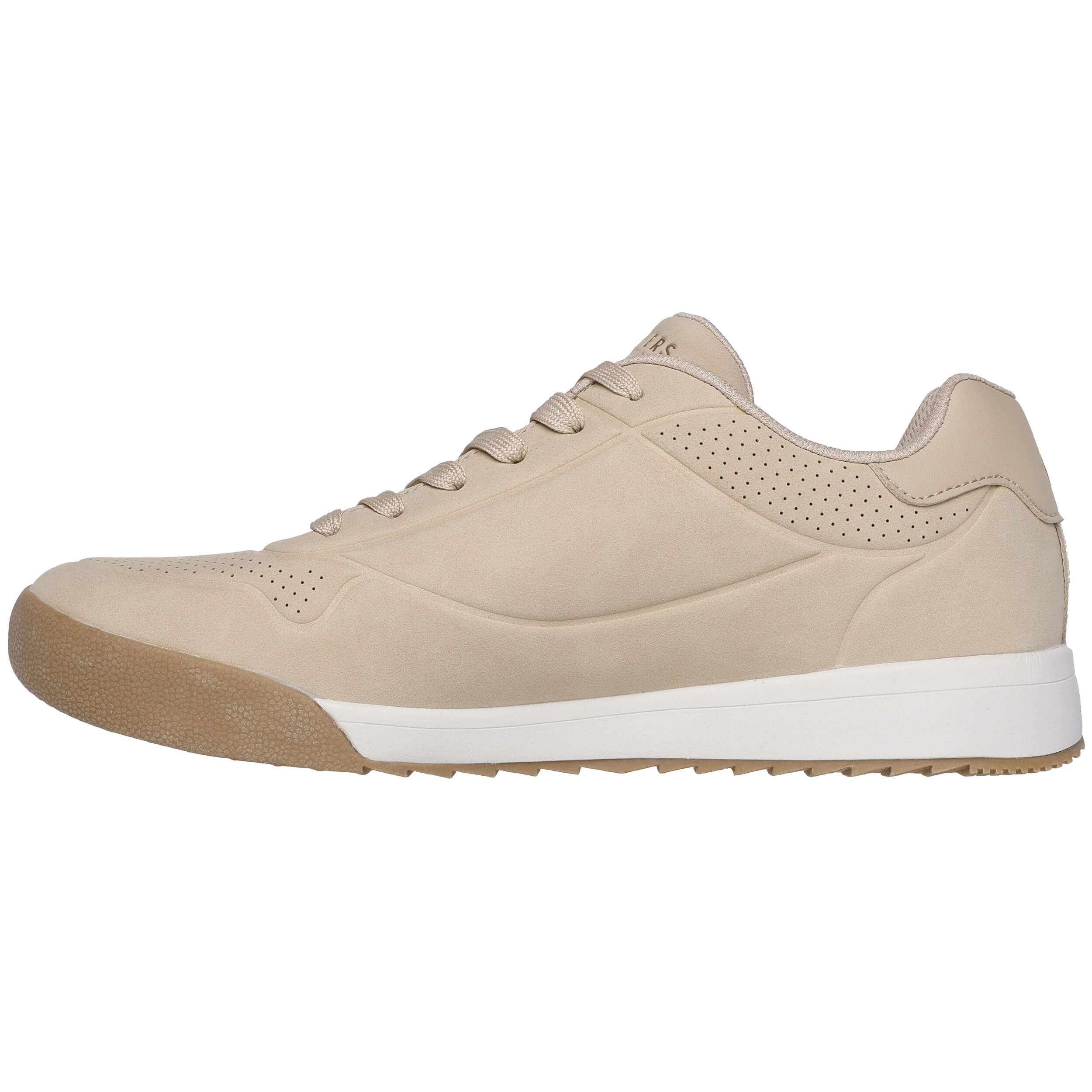 Zapatillas Skechers Zinger 2.0 - The Arwen