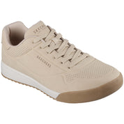 Zapatillas Skechers Zinger 2.0 - The Arwen