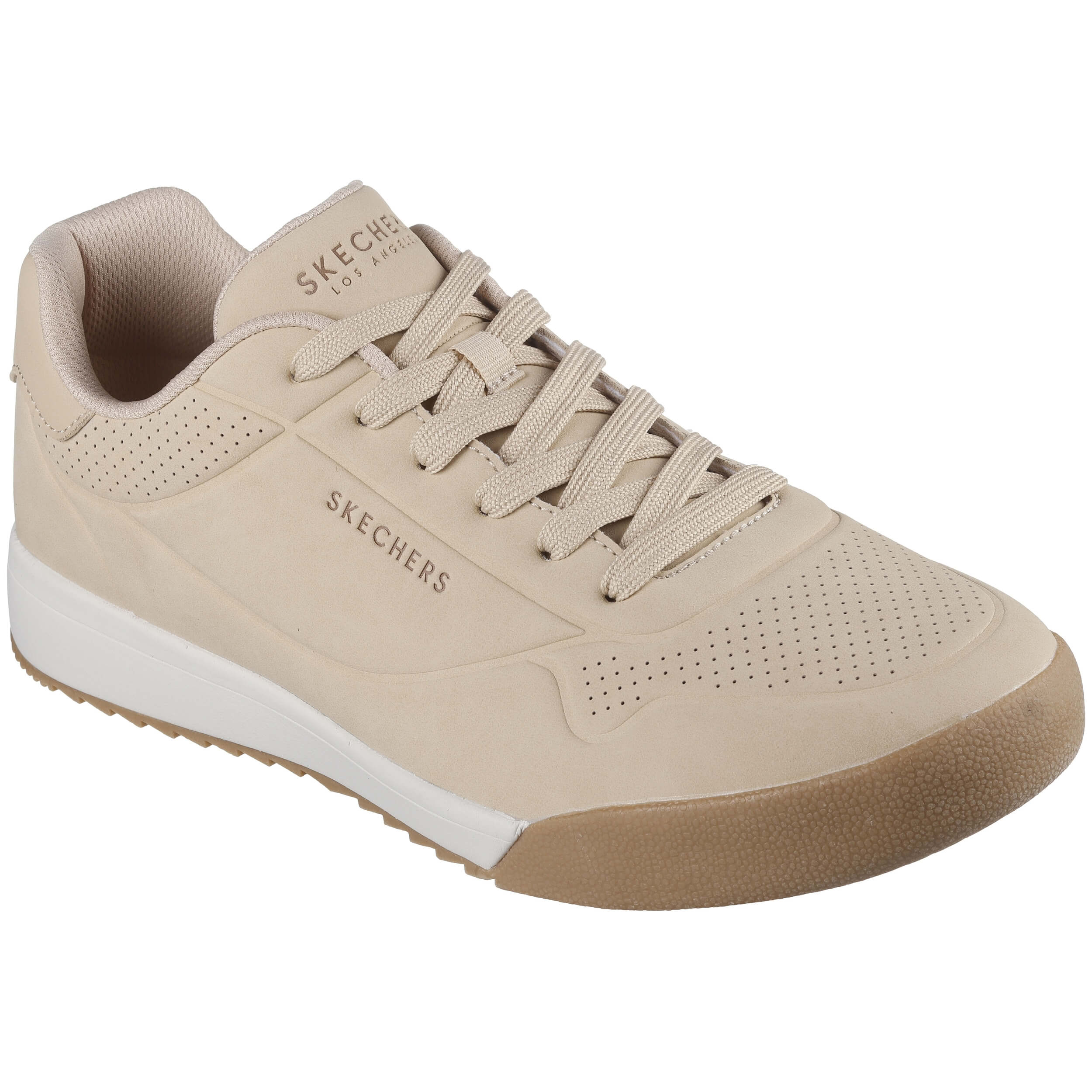 Zapatillas Skechers Zinger 2.0 - The Arwen