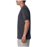 Camiseta De Manga Corta Columbia North Cascades™