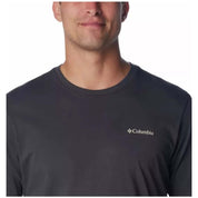 Camiseta De Manga Corta Columbia North Cascades™