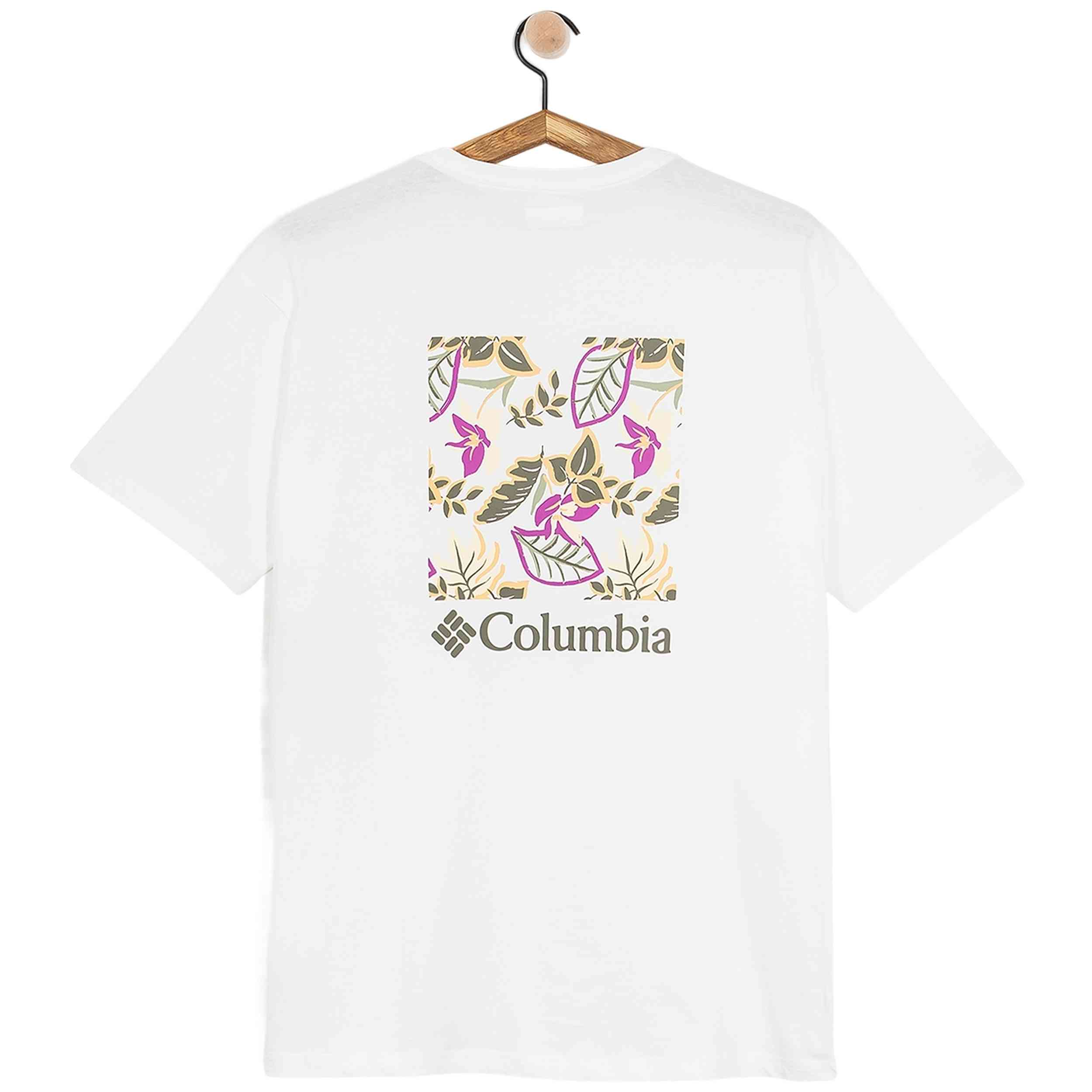 Imagen del producto con referencia 1834041120