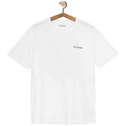 Imagen del producto con referencia 1834041120