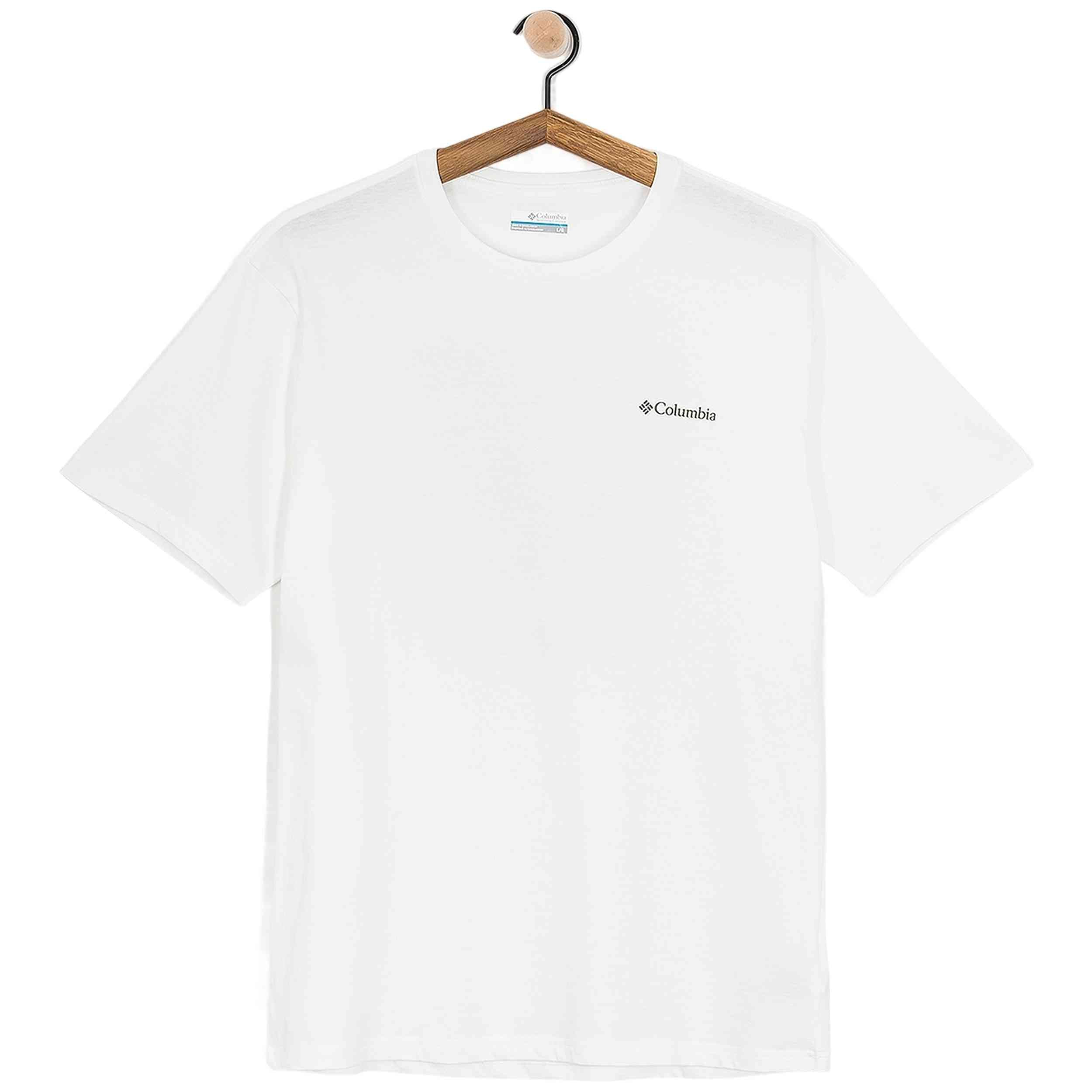 Imagen del producto con referencia 1834041120