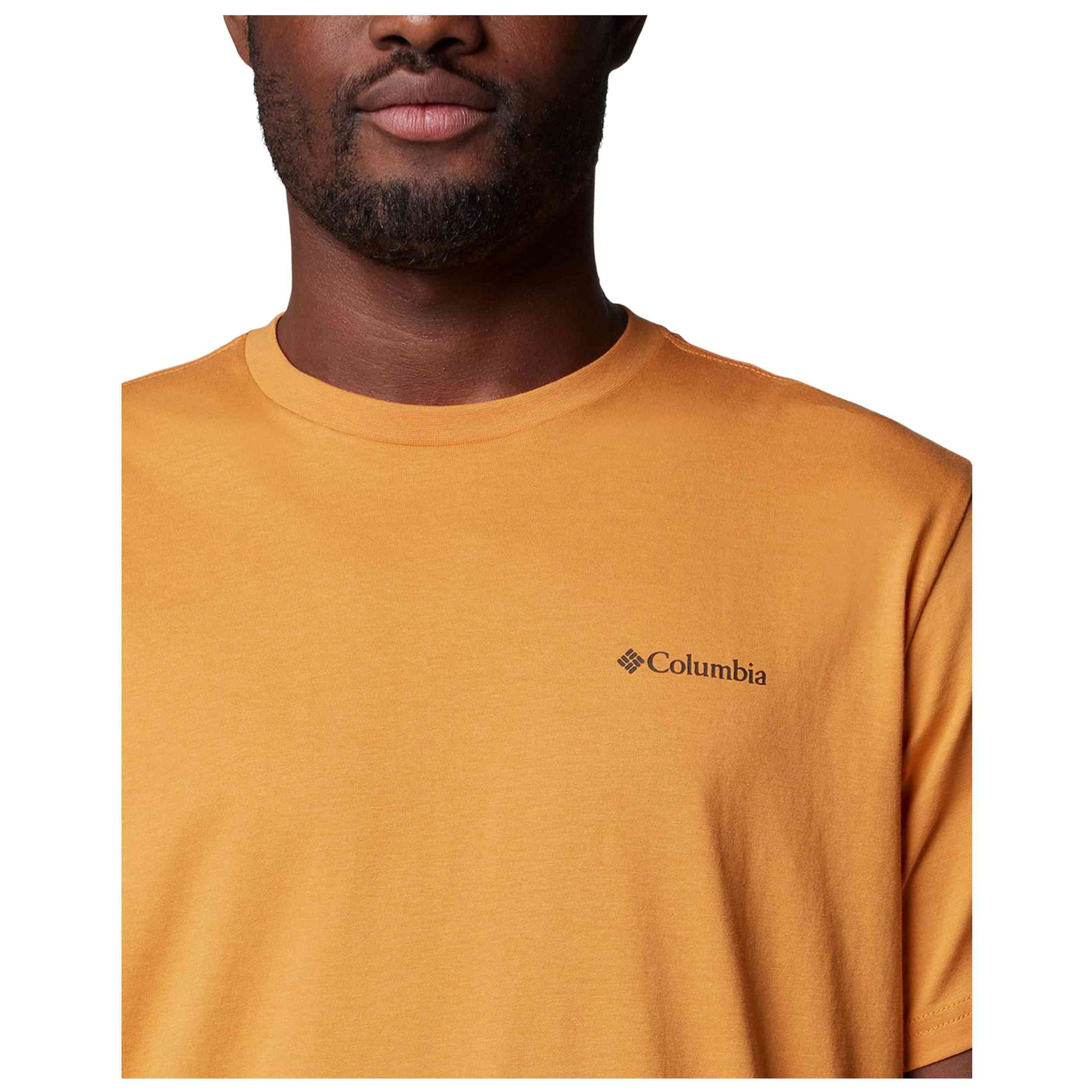 Imagen del producto con referencia 1834041861
