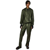 Rains Raincoat