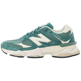 Zapatillas New Balance