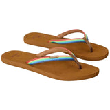 Chanclas Rip Curl Freedom Thongs