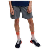 Pantalon Corto On Hybrid 2 "Rock"
