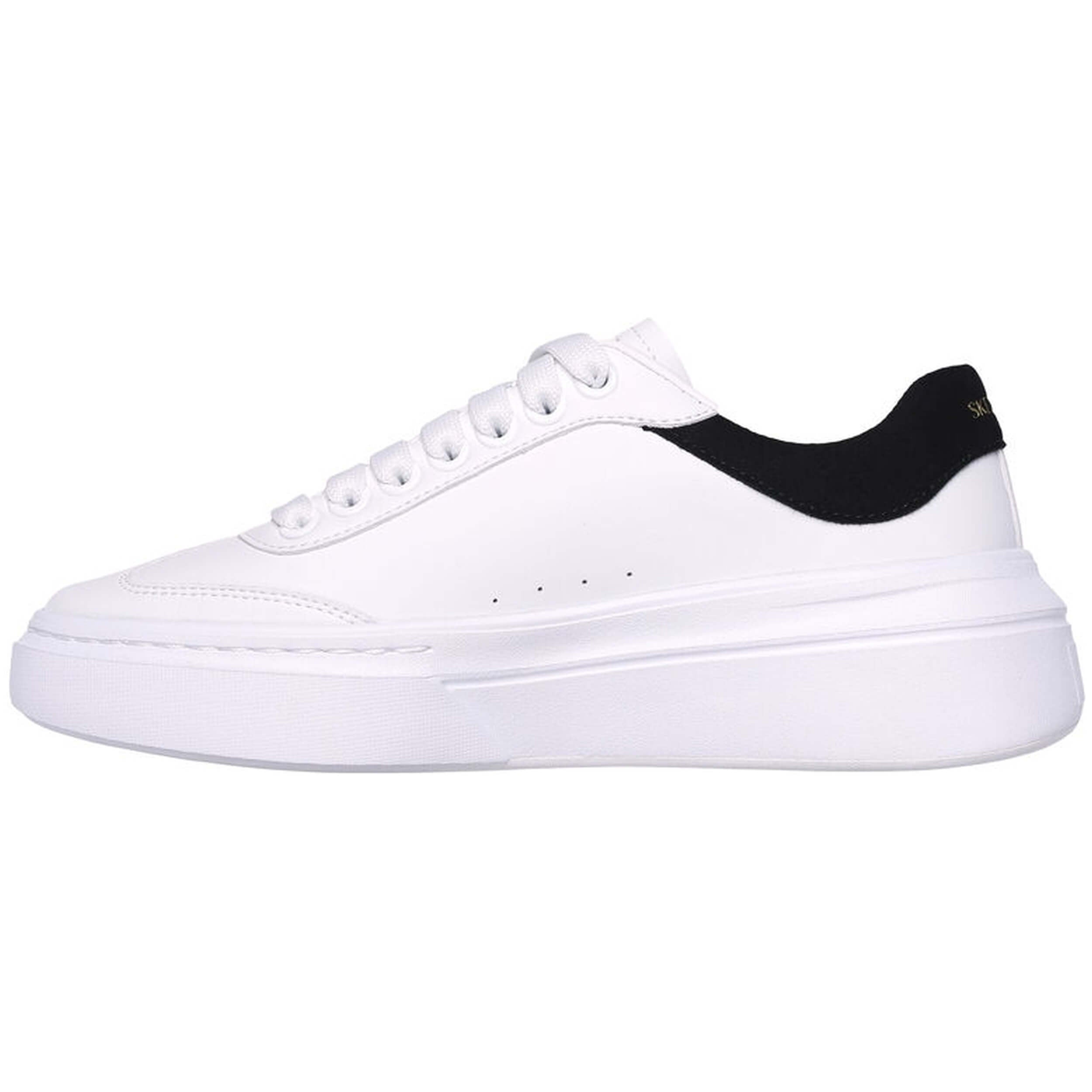 Skechers Cordova Classic-Best Sneakers