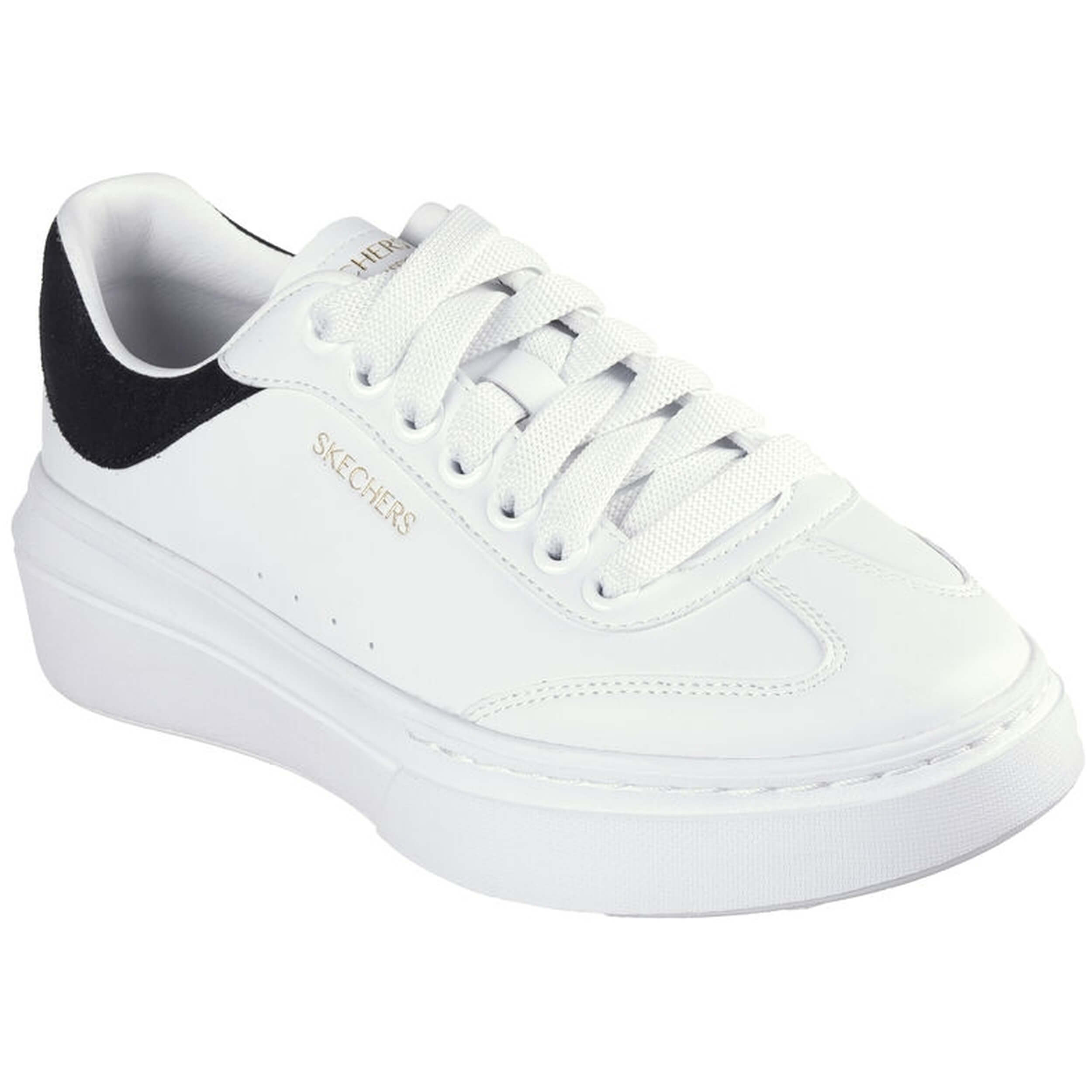 Skechers Cordova Classic-Best Sneakers