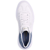 Skechers Cordova Classic Sneakers