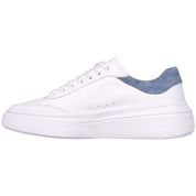 Skechers Cordova Classic Sneakers