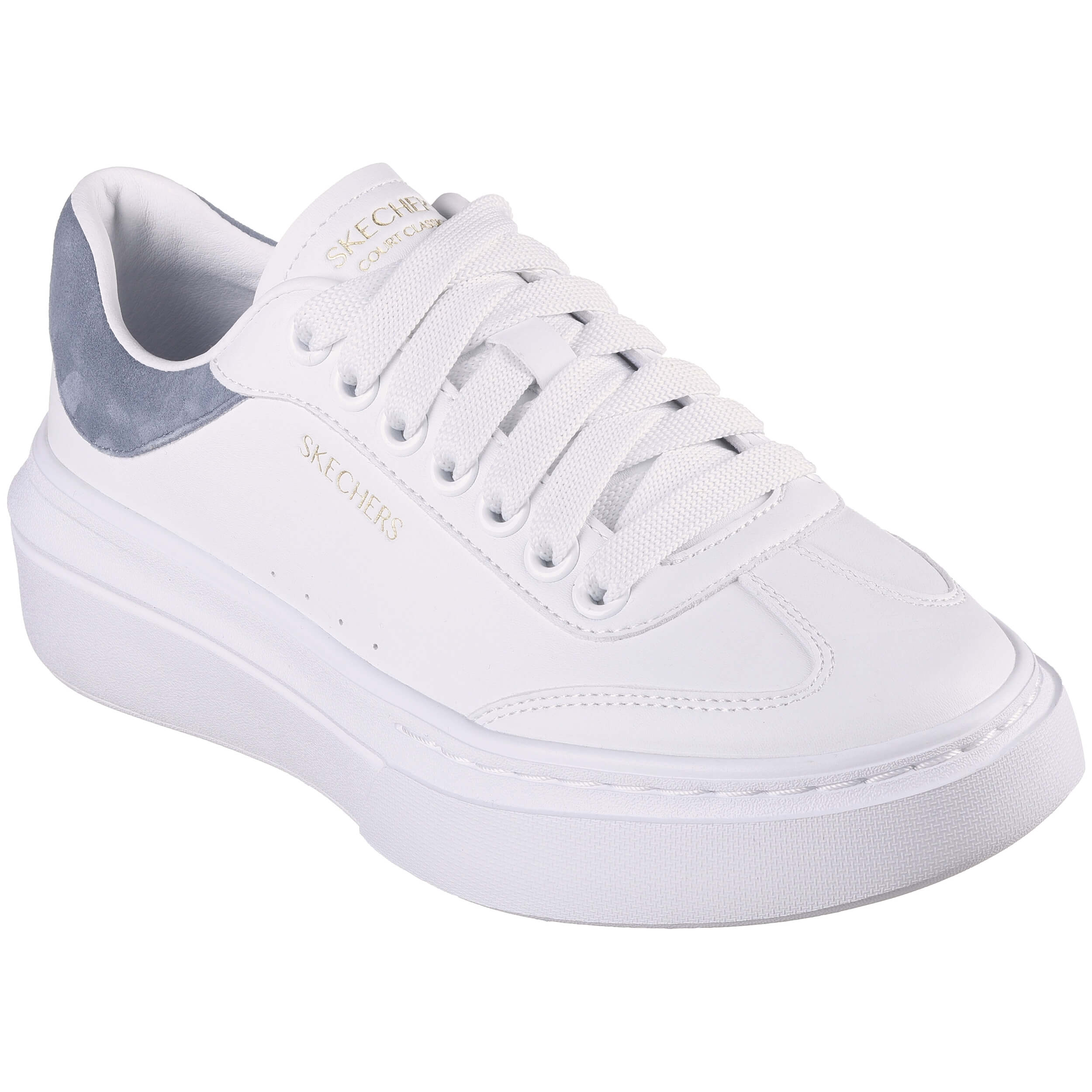 Skechers Cordova Classic Sneakers