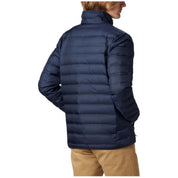 Columbia Lake 22™ Down Jacket