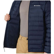 Columbia Lake 22™ Down Jacket