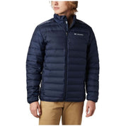 Columbia Lake 22™ Down Jacket