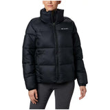 Chaqueta Columbia
