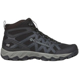 Zapatos De Montaña Columbia