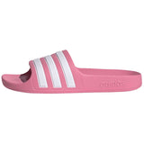 Chanclas Adidas