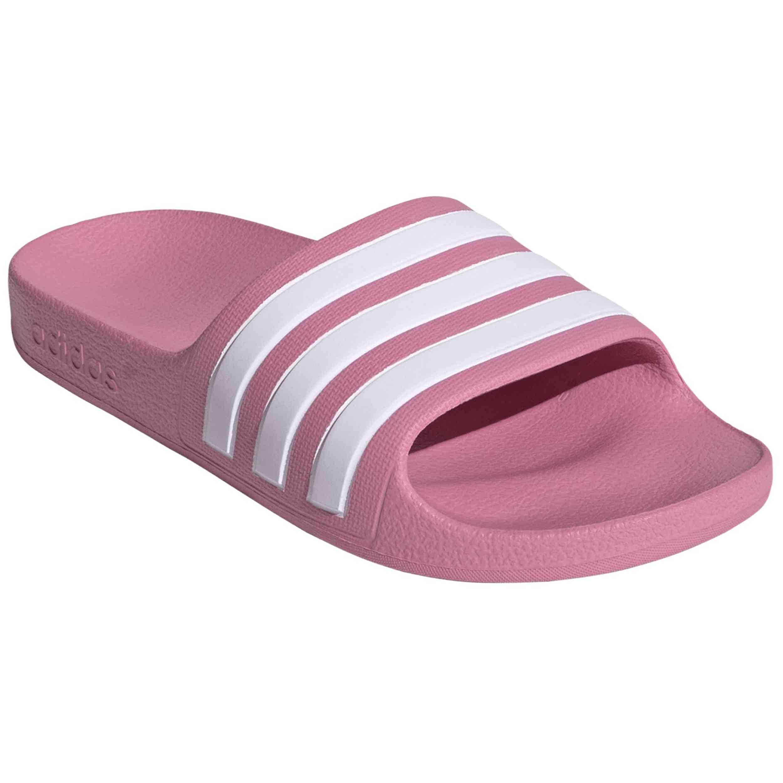 Imagen del producto con referencia 187-PEL-0001-BLK