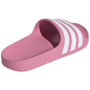 Imagen del producto con referencia 187-PEL-0001-BLK