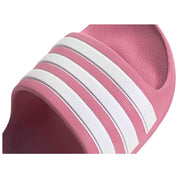 Imagen del producto con referencia 187-PEL-0001-BLK
