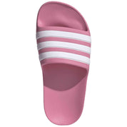 Imagen del producto con referencia 187-PEL-0001-BLK