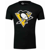 Camiseta De Manga Corta Fanatics Primary Logo