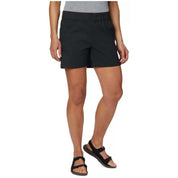 Columbia Firwood Camp™ Ii Shorts