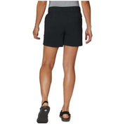 Columbia Firwood Camp™ Ii Shorts